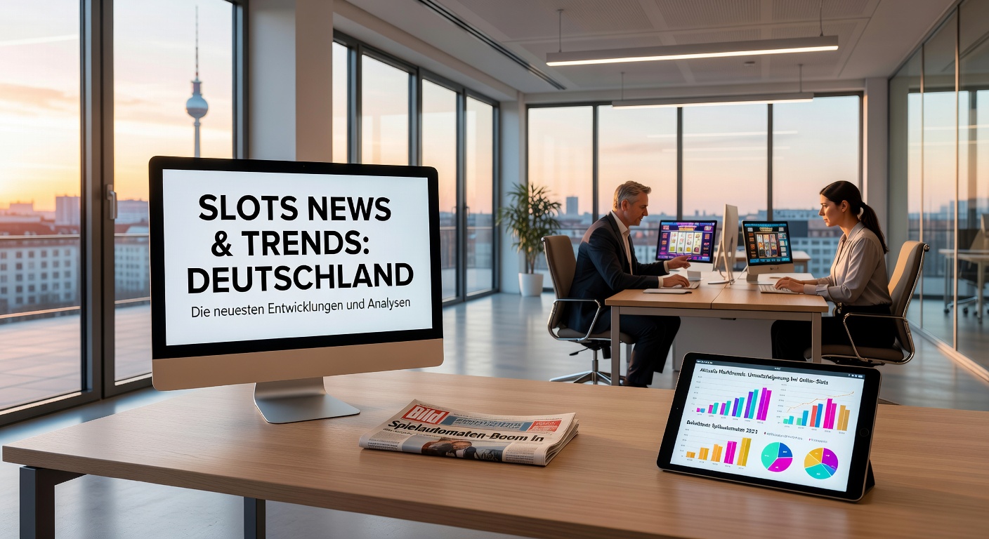 Grafik zur Überprüfung des Glücksspielstaatsvertrags in Deutschland mit Fokus auf Online-Glücksspiel-Regulierung